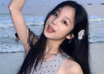 观看“黑网料”，我竟被生活的幽默击中！