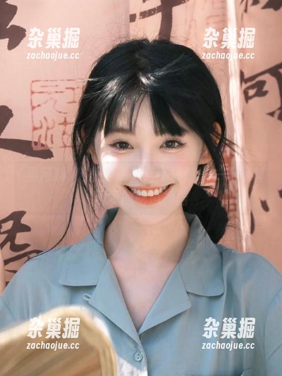 黑网料 随意滑动,目不转睛——黑网料网页的吃瓜神器
