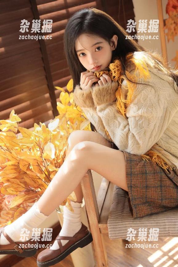 黑网料 黑网料登录后,瓜田里的小秘密也能被你轻松挖出来!