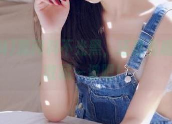黑网料不光黑，还很有趣，清新收藏一波吧！