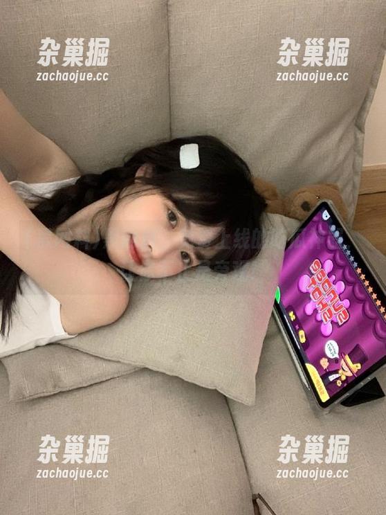 黑网料 黑网料,免费上线的吃瓜神器,让你不止是旁观!