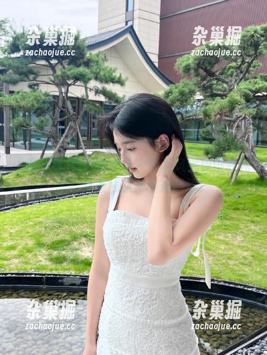 黑网料是啥？西北风都快没劲儿了！这条线路来碗爆料吧！