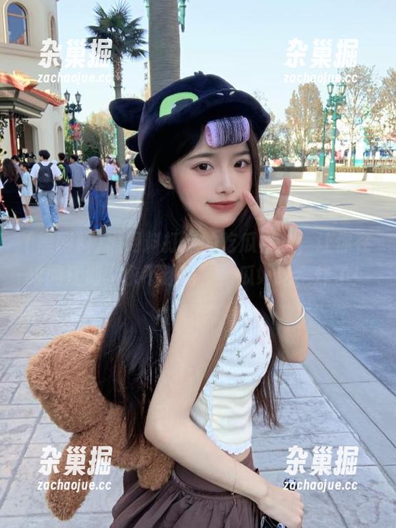 黑网料 黑网料打造的吃瓜宝典,让你在绯闻江湖“永不迷路”,瓜好吃,炸了!
